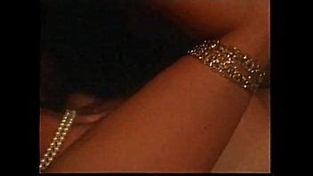 Newly Wed Bi Male Watch The Best Free Porn LetMeJerk