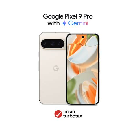 Shop Mobile Phones From Xfinity Mobile
