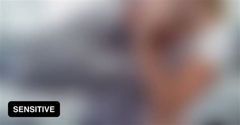 Big Natural Tettens Blonde Seduces Her Husbands Brother Blake Blossom GAG