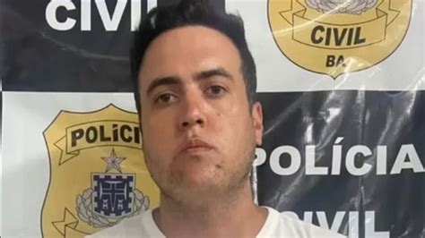 Delator Do Pcc Assassinado For A Tarefa Investiga Ao Menos