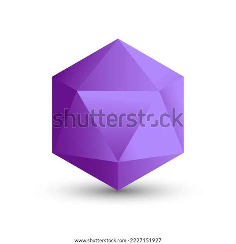 How Many Edges Does A Polyhedron Have