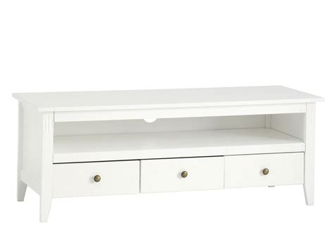 IKEA HEMNES Tvtaso Kodin Korjaus On Helppoa