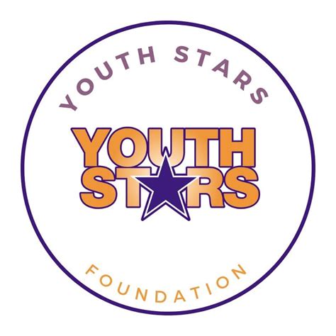 Youth Stars Foundation Fondation Jeunes Étoiles Dollard Des Ormeaux Qc