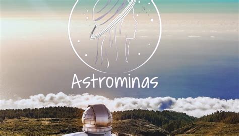 Astrominas Est Vagas Dispon Veis Veja Como Participar