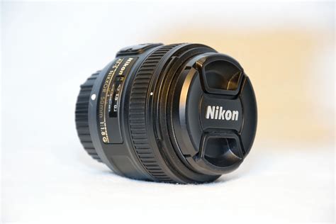 Free Images Light Glass Photo Portrait Nikon Product Camera Lens The Quality Of The