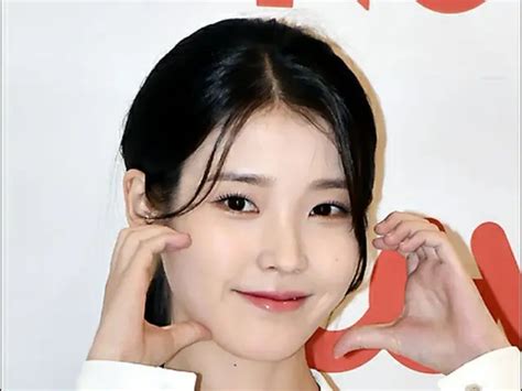 Iu（アイユー）、映画「ベイビー・ブローカー」で新人女優賞を受賞＝「第42回 韓国映画評論家協会賞」 Wowkorea（ワウコリア）