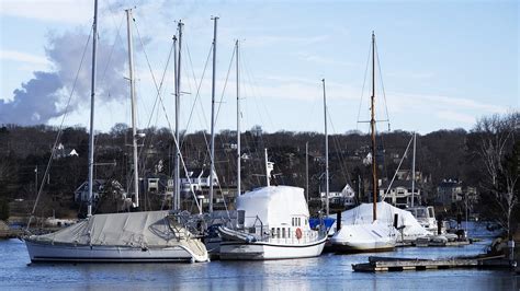 Yachts Bateaux Naviguer En Plein Photo Gratuite Sur Pixabay Pixabay