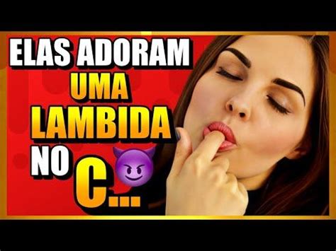 10 SINAIS DE INTERESSE FEMININO QUE OS HOMENS PRECISAM CONHECER FATOS