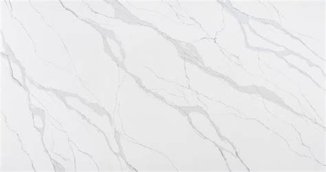 ND8135 Statuario Gioia | Quartz Stone Surfaces