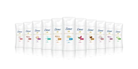 Enjoy a Sleeveless Summer with Dove Advanced Care Deodorant - Sippy Cup Mom