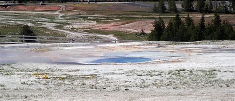 Dragon Geyser 8 June 2024 2 James St John Flickr