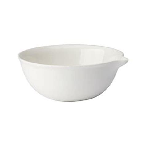 Porcelain Evaporating Dish 150ml