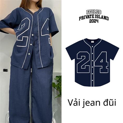 ÁO SƠ MI BÓNG CHÀY FFCLUB MIX LOCAL BRAND HOT TREND PHIÊN BẢN OVERSIZE Shopee Việt Nam