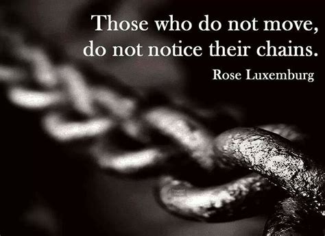 Quotes About Breaking Chains. QuotesGram