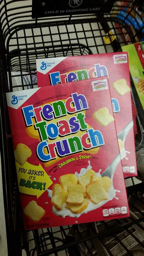 Best Spokane Washington Images On Pholder Spokane Washington And Earth Porn