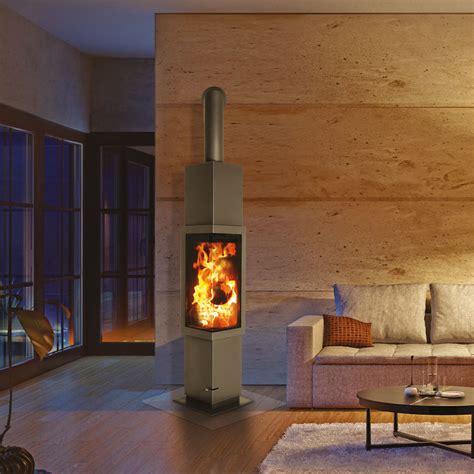 Holz Kaminofen Frankfurt Max Blank Gmbh Pellet Kw Kw