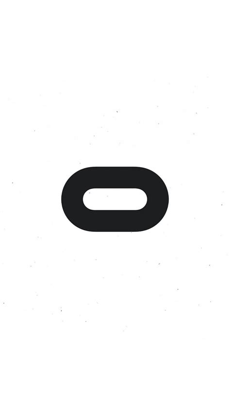 Oculus Logo And Symbol Meaning History Png 44 Off