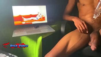 Gruppo Ottenere Gay Porno Hazed Gay Porn Videos LetMeJerk