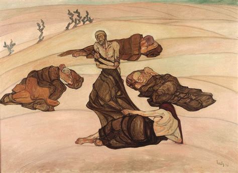 Israeli Painting At Explore Collection Of Israeli