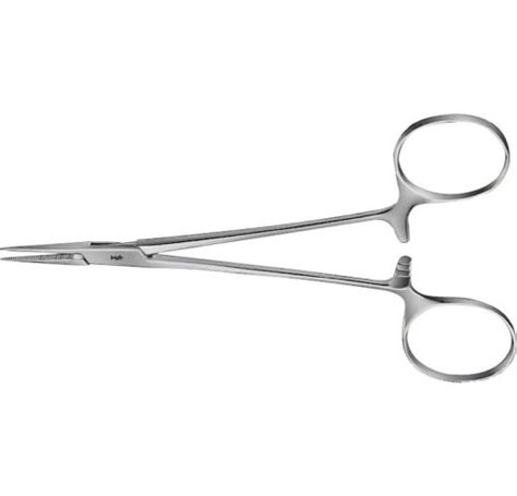 Tienda Online Anatomica Tooth Forceps Fupper Incisors No1