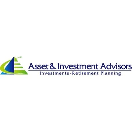 financial advisors  oklahoma wiseradvisorcom