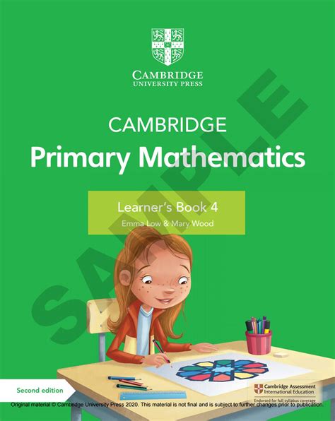 Second Grade Math Book Pdf