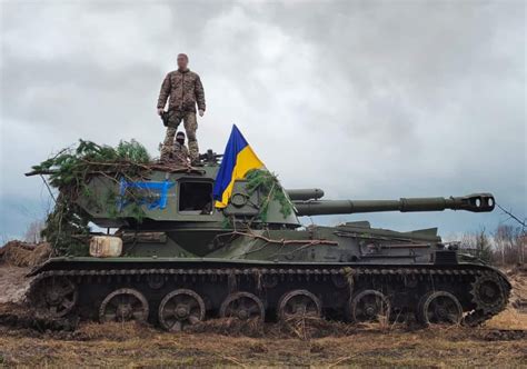 Новини ветеранів зі всієї України