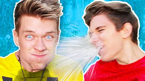 laugh challenge  youtube