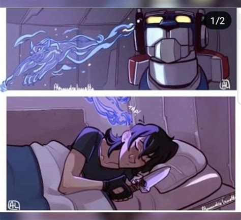 Pin By Leahcm On Pins By You Klance Voltron Voltron Fanart