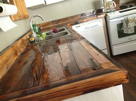 PDF Plans Wood Countertop Diy Download diy wood ipad stand ...