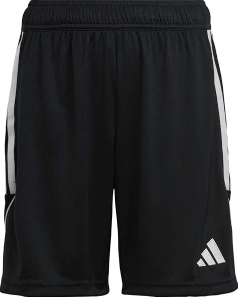 Adidas Tiro 23 League Training Shorts Black Pris