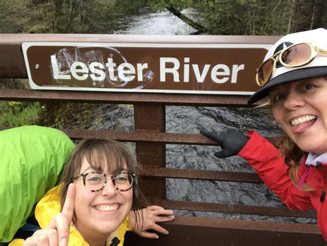 IMG_9182 – Wandering Pine