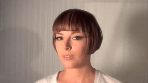 Haircut Gif - Haircut Cutting Hair GIF - Haircut CuttingHair Salon ...