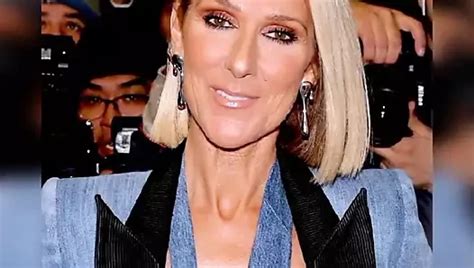 Kat Dennings Jerk Off Challenge Big Tits Porn XHamster