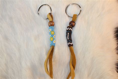 Turtle Island Native Gallery
