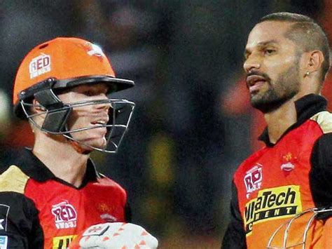 Rcb Playing 11 For Ipl 2022 Pat Cummins And Shikhar Dhawan Into Bangalore Probable Team