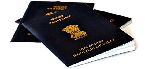 Birth Certificate Compulsory For Passport And Driving Licence