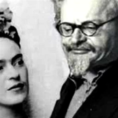 Los Amantes De Coyoac N La Historia De Amor De Frida Kahlo Y Le N