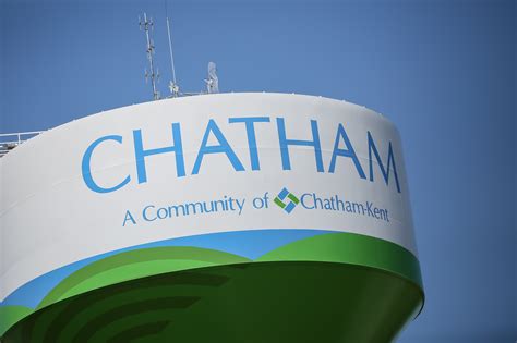 Many residents react to chatham patch headlines on social media 26
