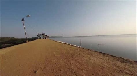 gopro 4k video -03 - YouTube