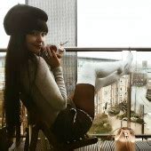 Meryl Marty Nude Pictures Onlyfans Leaks Playboy Photos Sex Scene Uncensored