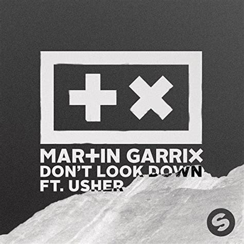 Martin Garrix 24 Disques Vinyle Et Cd Sur Cdandlp