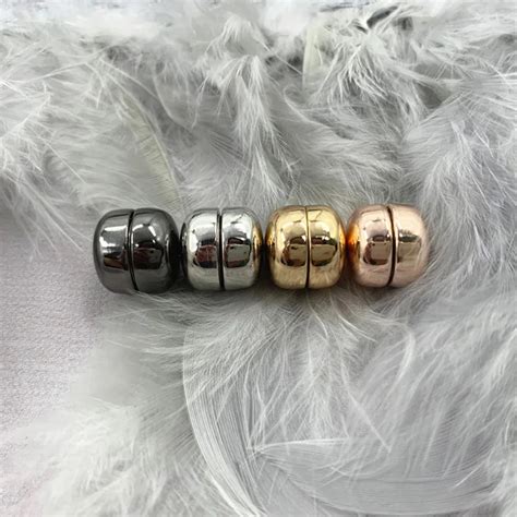 Креативные магнитные пуговицы в стиле макарон | AliExpress
