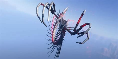 Sonic Frontiers How To Beat Wyvern Boss Fight