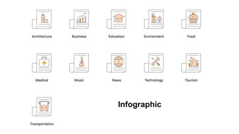 Edraw Max Templates And Examples Ppt