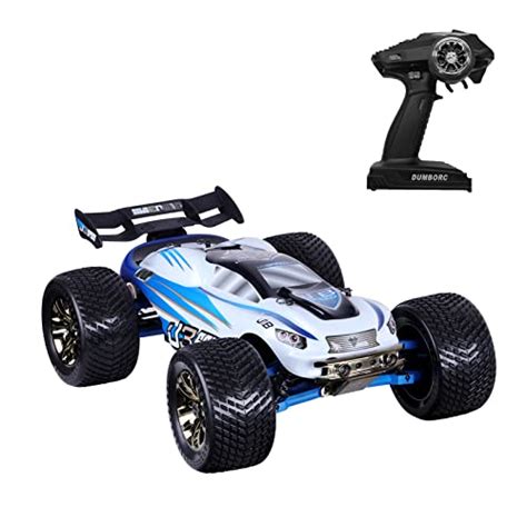 Top 10 Best Rtr Rc Drift Car : Reviews & Buying Guide - Katynel