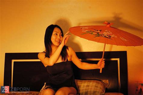 Korean Provider ZB Porn