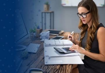 understanding  differences  accounting  finance degrees