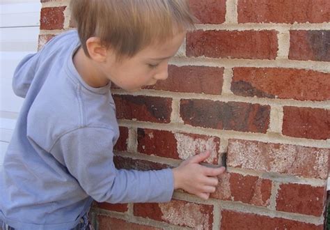 Quick User Guide On Brick Weep Holes | Alexander and Xavier Masonry