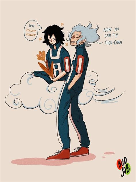 Pin By Pinner On Zapisane Na Szybko Boku No Hero Academia Funny My